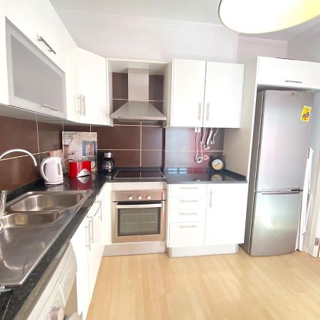 דירות Olhao Stylish By Homing מראה חיצוני תמונה