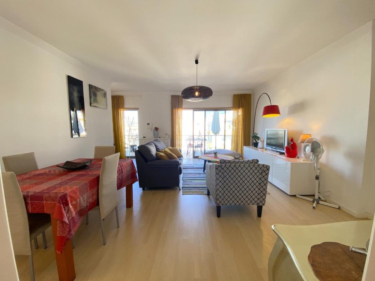 דירות Olhao Stylish By Homing מראה חיצוני תמונה
