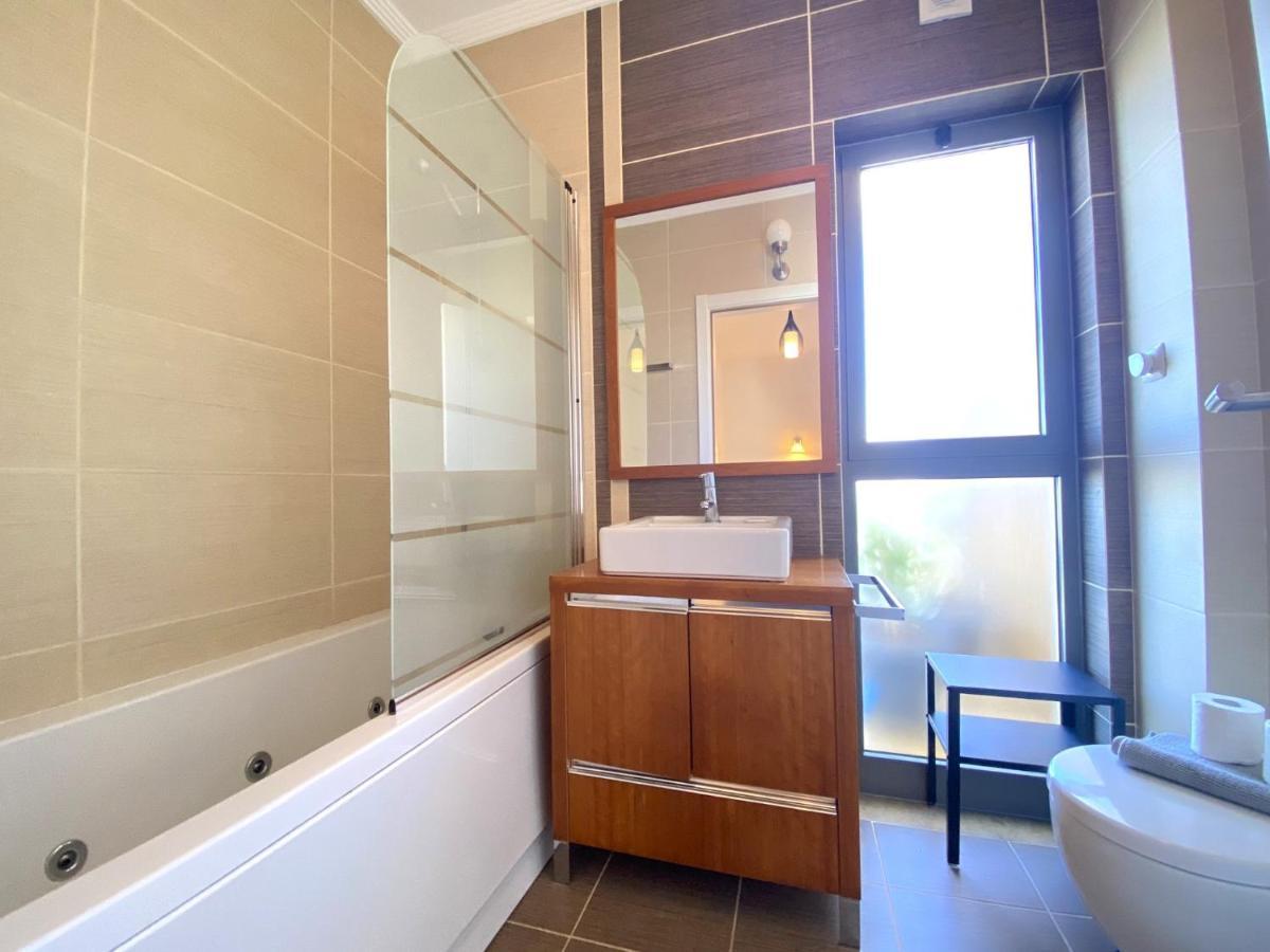 דירות Olhao Stylish By Homing מראה חיצוני תמונה