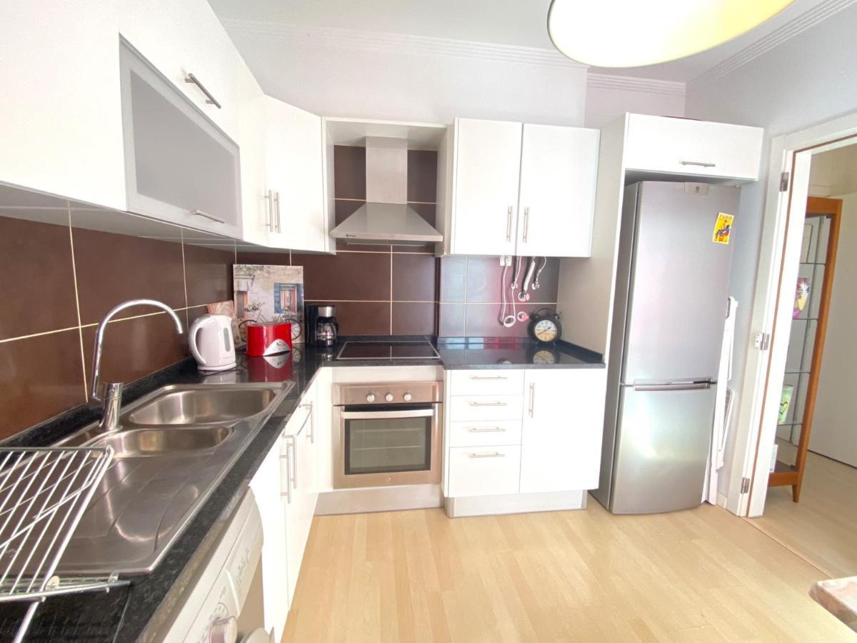 דירות Olhao Stylish By Homing מראה חיצוני תמונה
