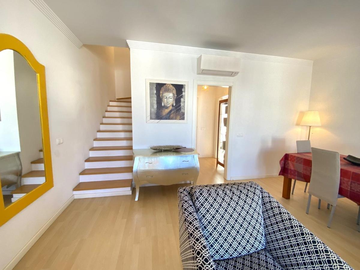 דירות Olhao Stylish By Homing מראה חיצוני תמונה